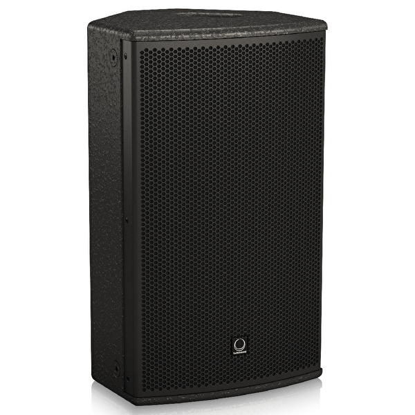 TURBOSOUND NuQ82-AN 2 Yollu 8