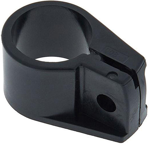 PEARL PL-008 900 Serisi Aksamlar için Naylon Bilezik