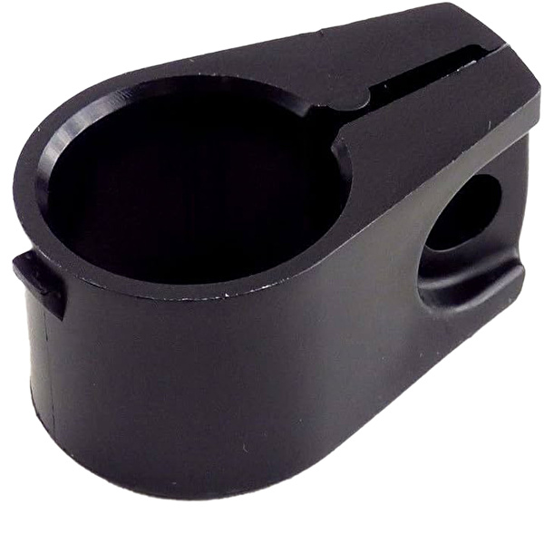 PEARL PL-008 900 Serisi Aksamlar için Naylon Bilezik