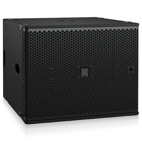 TURBOSOUND PQ18B 18