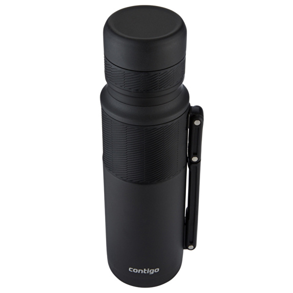 CONTIGO Termal Mug 1200 ml Termos Matara