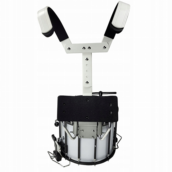 FOCUS FCMPZ-1412 14x12