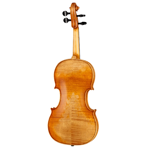 HÖFNER H11A-V4/4 El Yapımı Keman