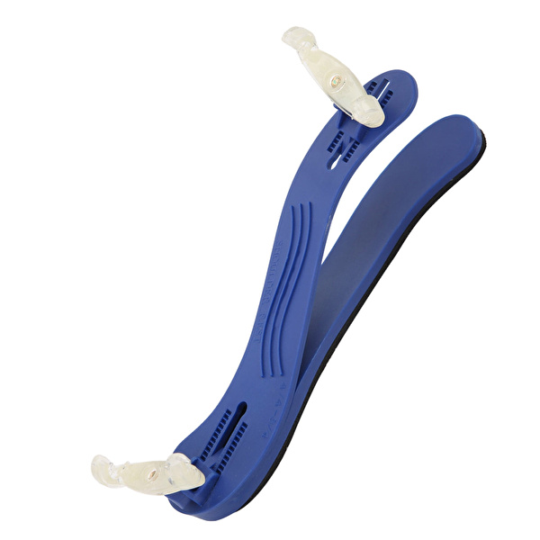 FOM VN-616 / 3/4 - 4/4 Keman Yastığı