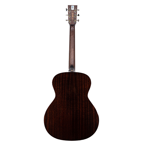 TYMA V-3 UKİYOE Akustik Gitar