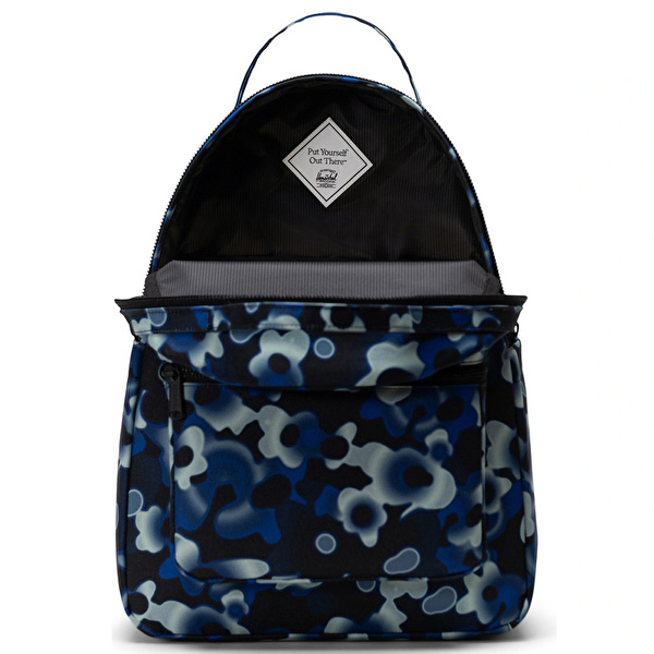 HERSCHEL Herschel Nova™ Backpack Luminescent Floral Çanta