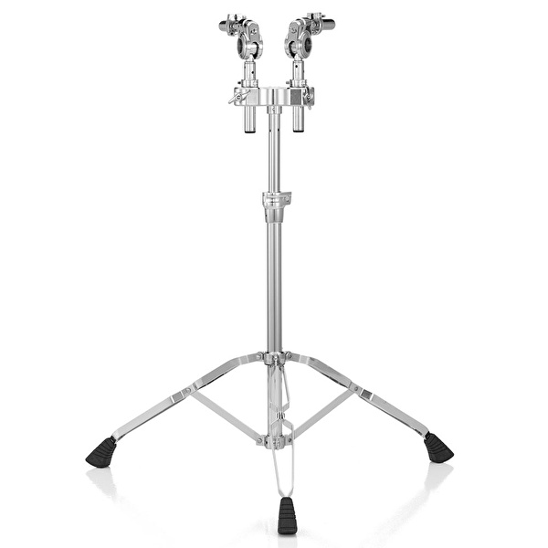 PEARL T-1035 Twin Tom Stand
