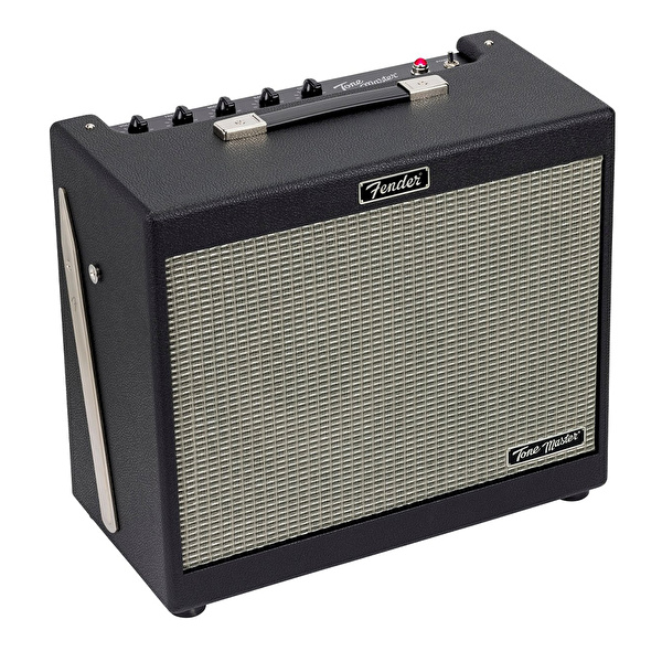 Fender Tone Master FR-10 Elektro Gitar Amfisi