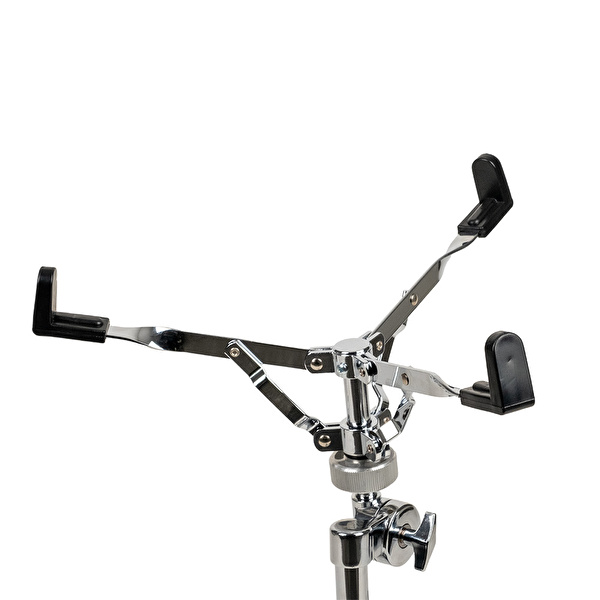 FOCUS FCS-2C Trampet Sehpası