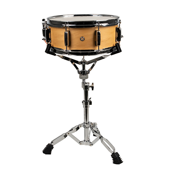 FOCUS FCS-2C Trampet Sehpası