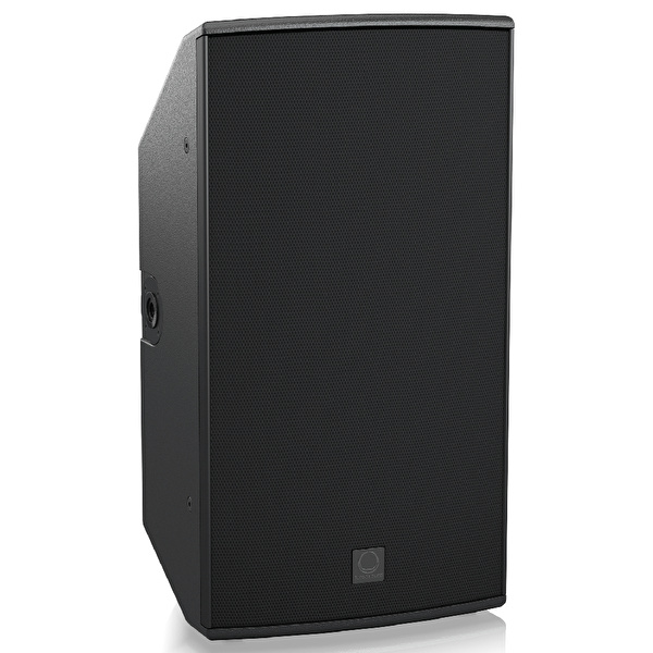 TURBOSOUND TQ12 2 Yollu Tam Aralıklı Hoparlör