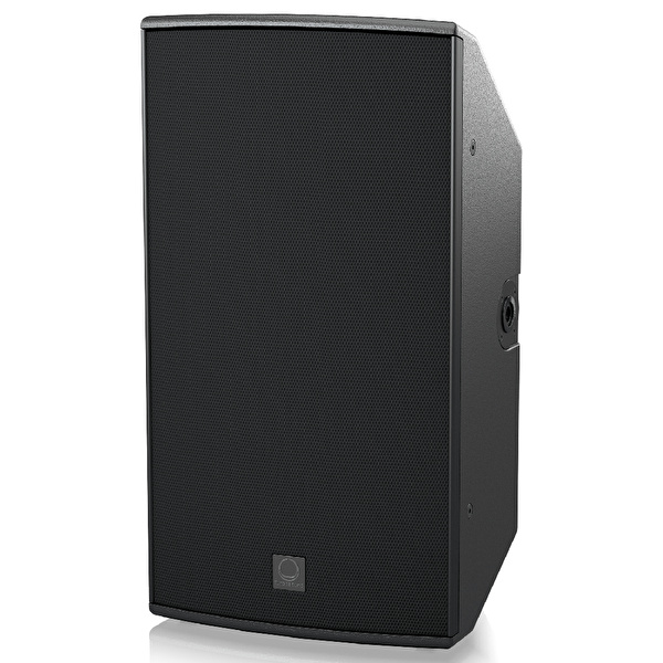 TURBOSOUND TQ12 2 Yollu Tam Aralıklı Hoparlör