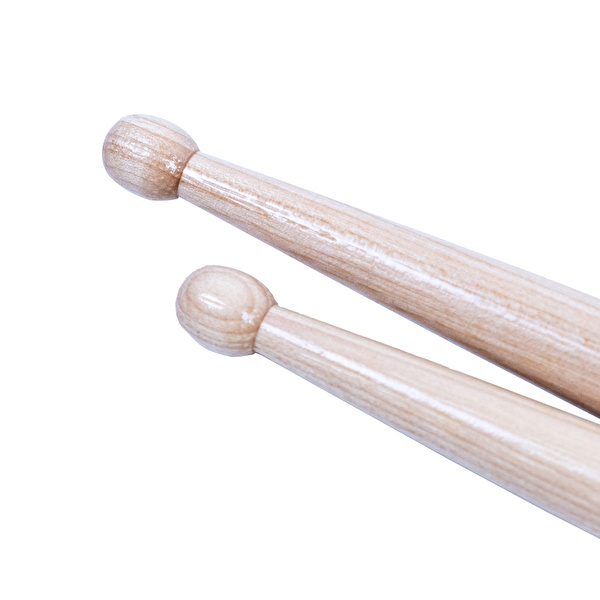 TAMA H-OCO Özgür Can Öney İmzalı Baget