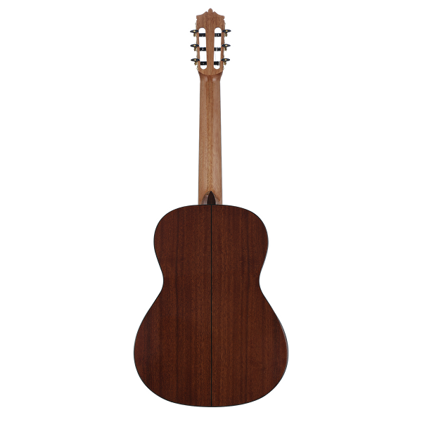 Martinez MC-48C Klasik Gitar