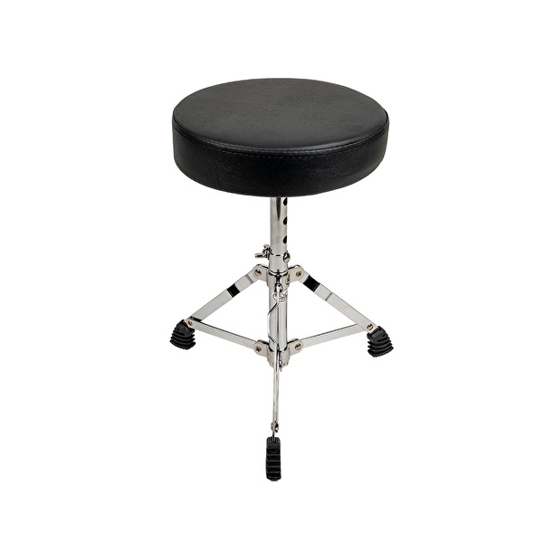 FOCUS FCT-1F Çocuk Boy Davul Taburesi