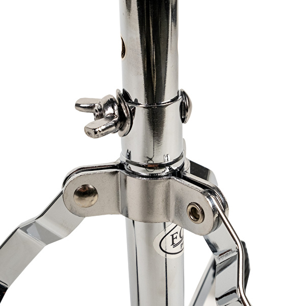 FOCUS FCT-1F Çocuk Boy Davul Taburesi