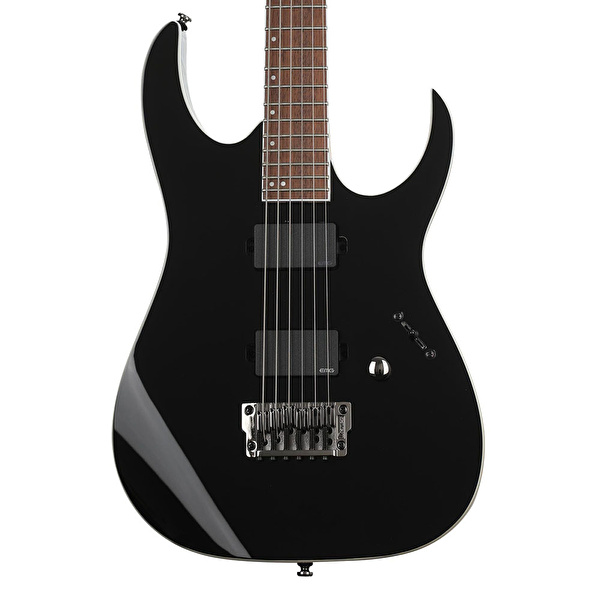 IBANEZ RGIB21-BK Elektro Gitar