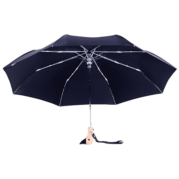 ORIGINAL DUCKHEAD Duck Kompakt Şemsiye - Lacivert