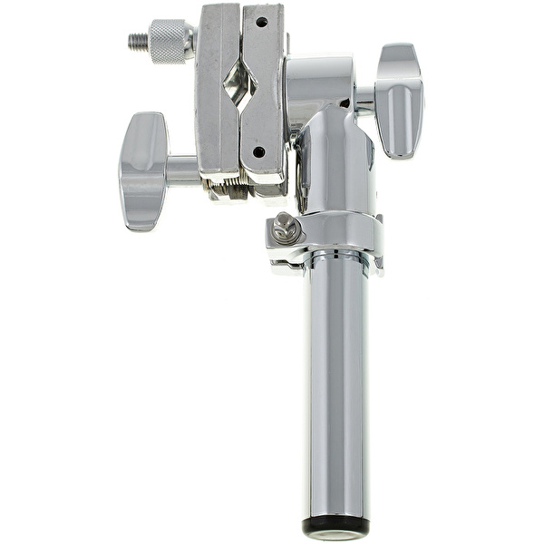 PEARL UX-80S - Universal Kelepçe Bağlantı Parçası