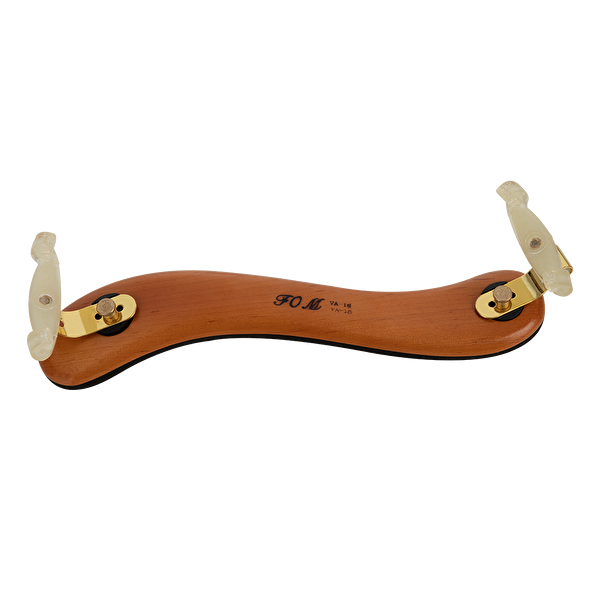 FOM MEA-0011 / Viyola Yastığı 3/4 - 4/4