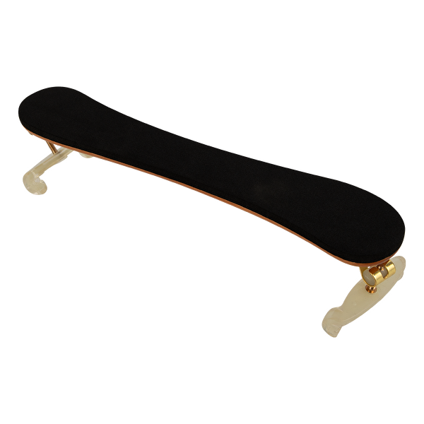 FOM MEA-0011 / Viyola Yastığı 3/4 - 4/4