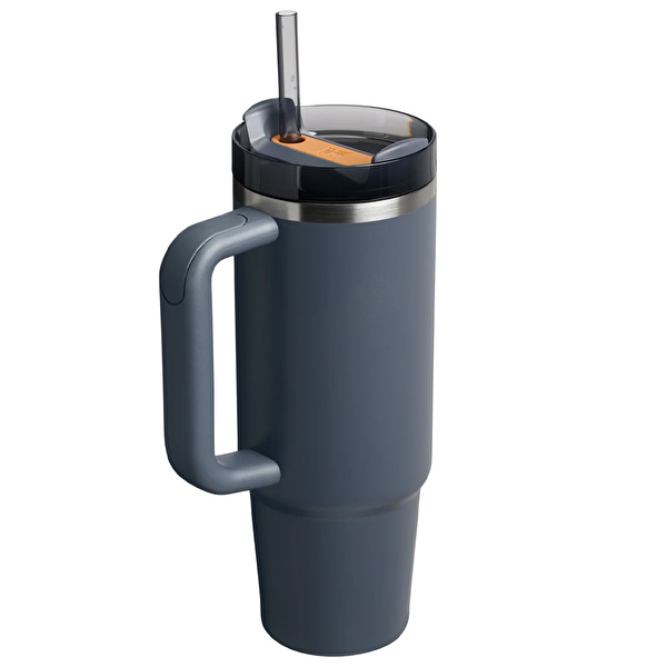 STANLEY The Quencher H2.O FlowState™ Tumbler 0.89L / 30oz Twilight