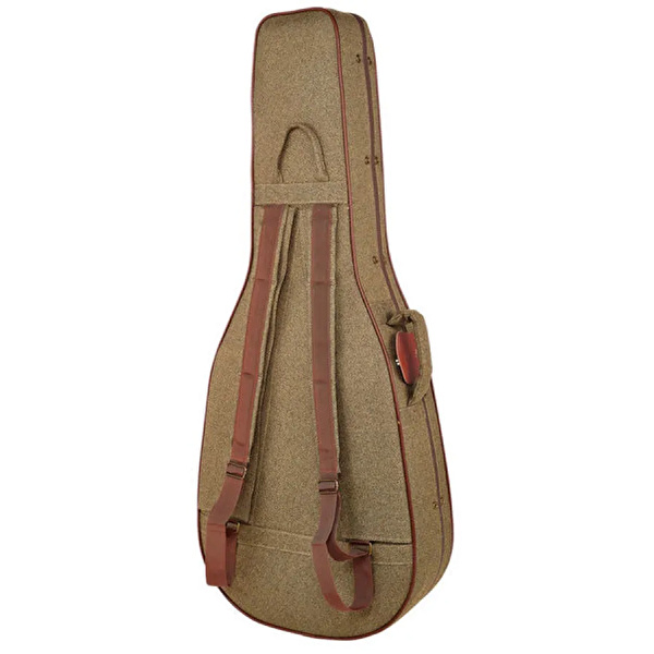 Ibanez FS40CL Foamed Klasik Gitar Case