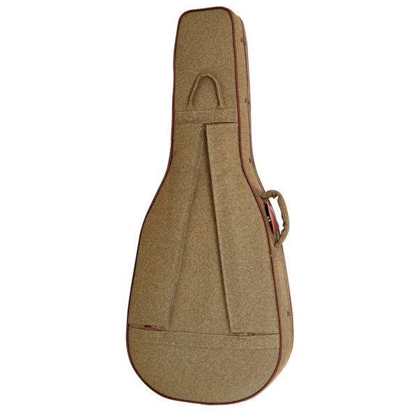 Ibanez FS40CL Foamed Klasik Gitar Case
