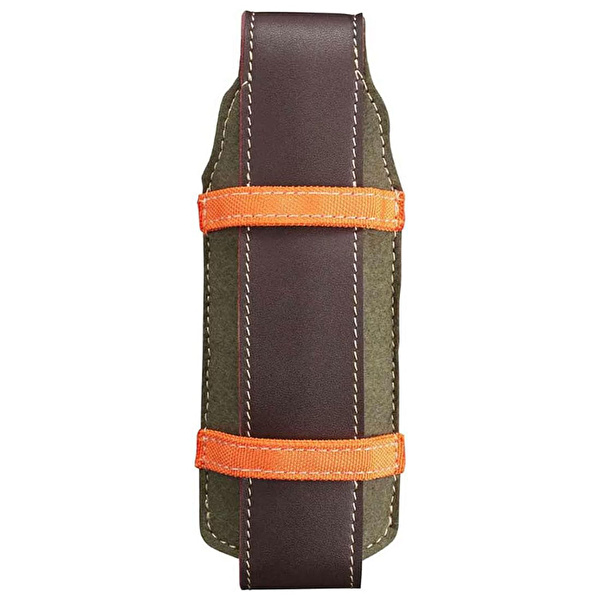 OPINEL Outdoor Steath Deri Çakı Kılıfı (M)
