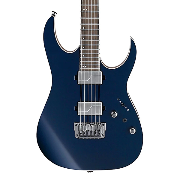 Ibanez RG5121-DBF RG Prestige Serisi Elektro Gitar