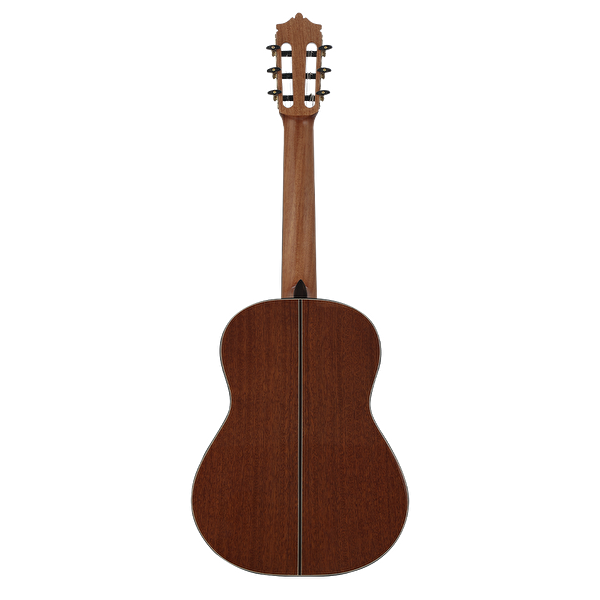 MARTINEZ ETUDE C JUN Junior Klasik Gitar