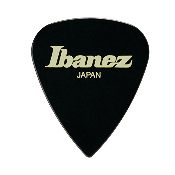 Ibanez 1000ICHI-BK Ichika 50 Adet Kutu Pena
