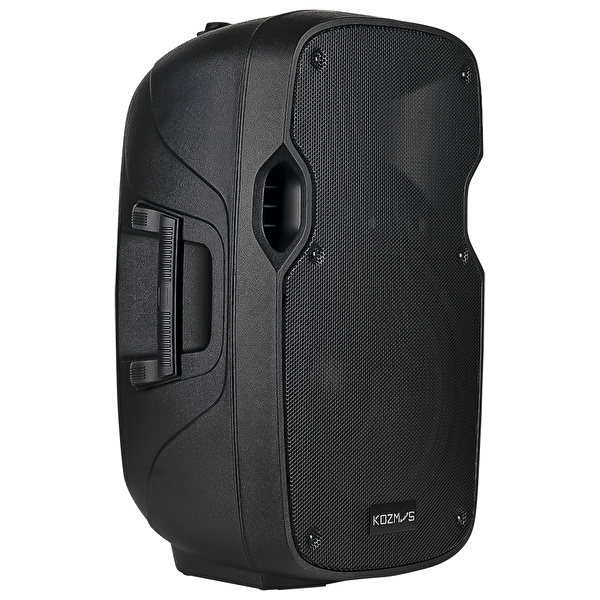 Kozmos KPA-2912PSSV / 12-İnç 2 Yol Pasif Hoparlör