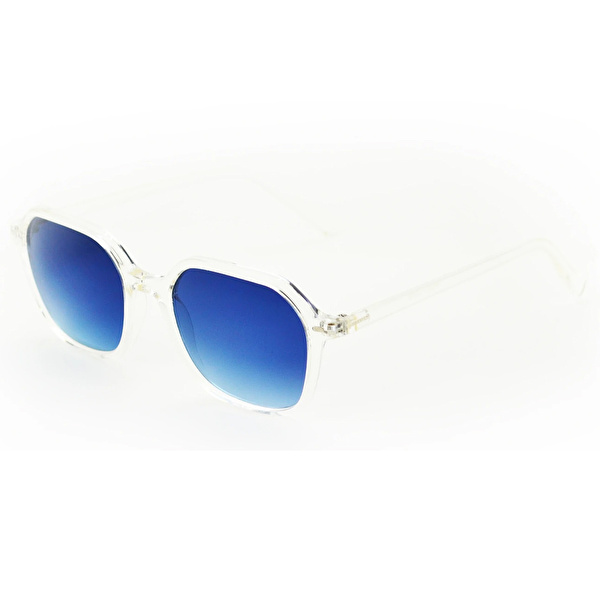 LOOKlight Kenzie Crystal Blue Gözlük
