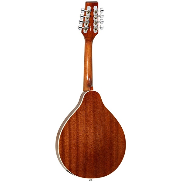 TANGLEWOOD Mandolin