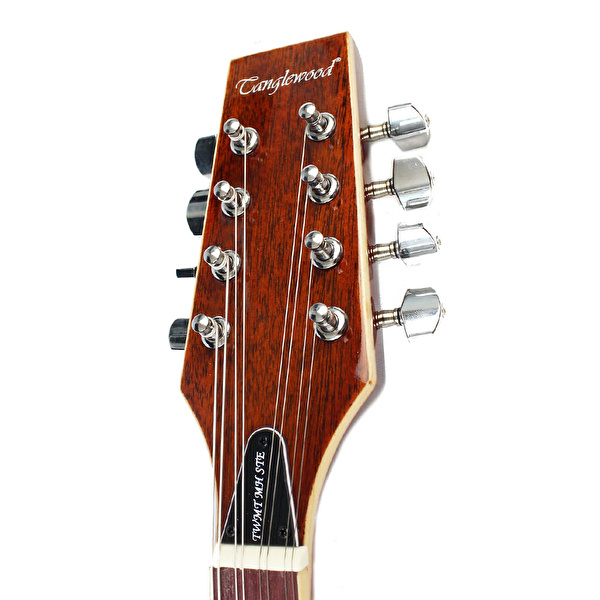 TANGLEWOOD Mandolin