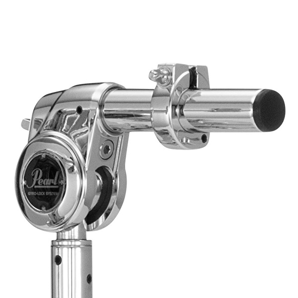 PEARL T-1035 Twin Tom Stand