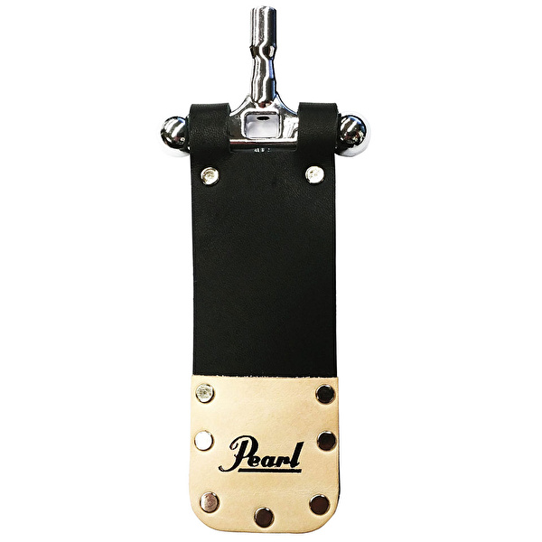 PEARL PFMDK080 Flip Mute Davul Anahtarı