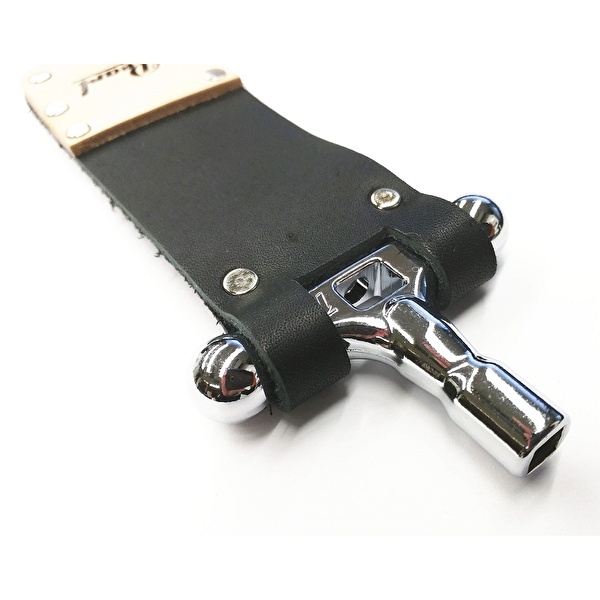 PEARL PFMDK080 Flip Mute Davul Anahtarı