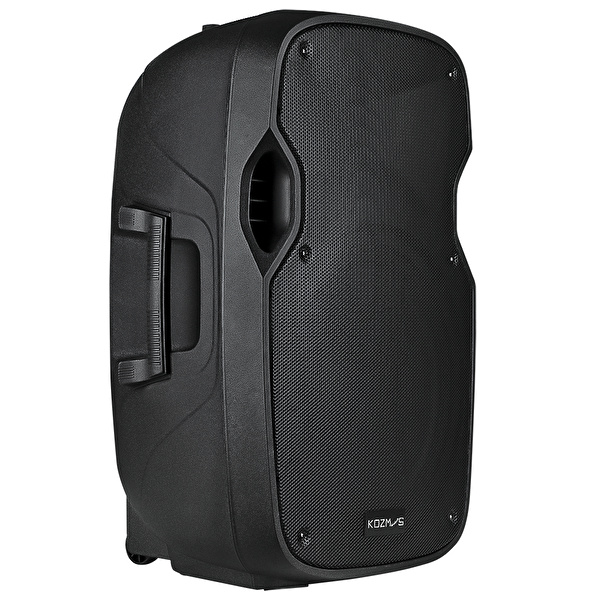 Kozmos KPA-2915PSSV / 15-İnç 2 Yol Pasif Hoparlör