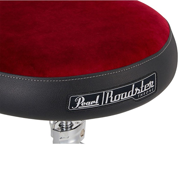 PEARL D-1500RST Roadster Davul Taburesi