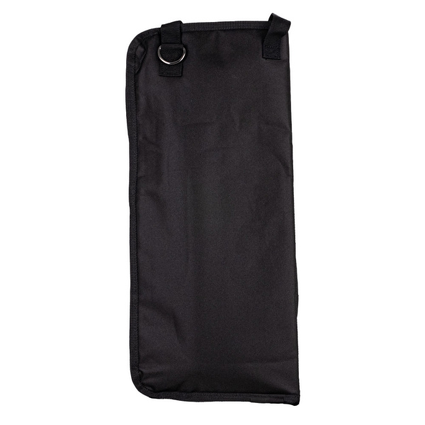 KOZMOS KBAG-11DSB Baget Çantası