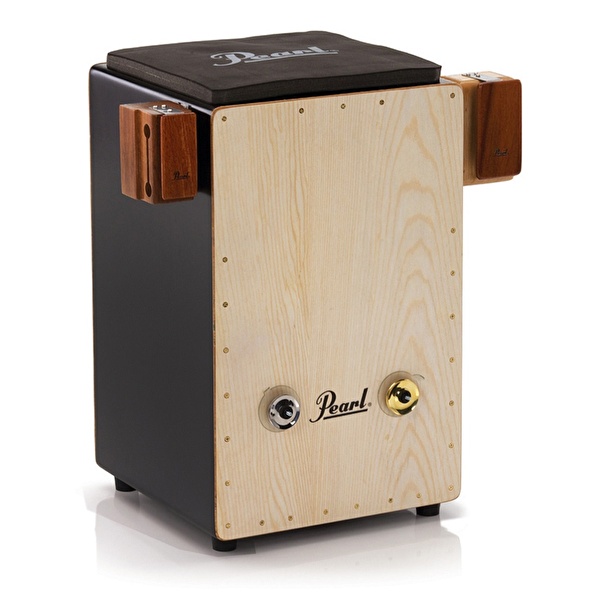 PEARL PJCP-1 Jingle Cup