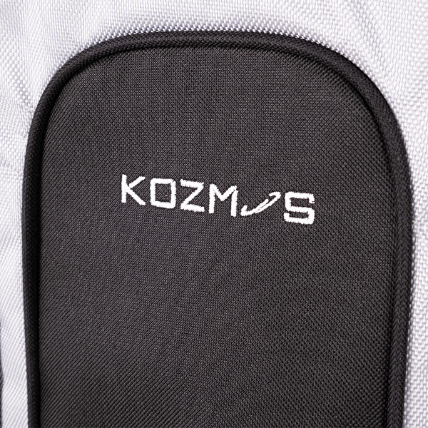 KOZMOS KBAG-11DSB Baget Çantası