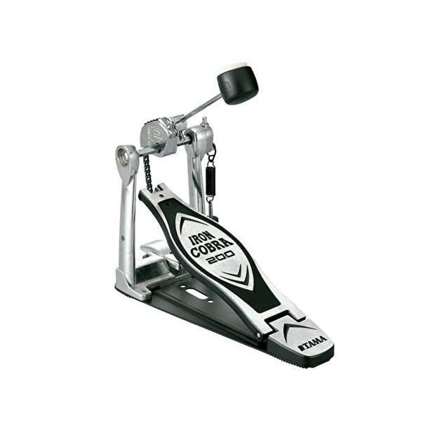 Tama Stage Master SM5W Aksam Seti