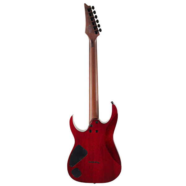 IBANEZ RG421HPAM-ABL Elektro Gitar