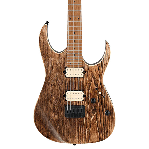 IBANEZ RG421HPAM-ABL Elektro Gitar