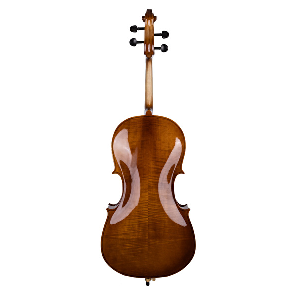 VANETTA WN-20 / 3/4 Çello