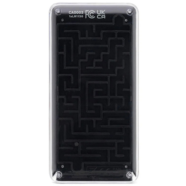 LEGAMI Hesap Makinesi - Genius