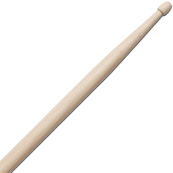 VIC FIRTH X5A American Classic Extreme 5A Baget